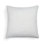 Mystic Ink Square Indoor/Outdoor Pillow Cover & Insert