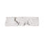 Freeform Bench-1545743262
