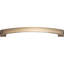 Merrick Bar Pull-354633076-296970072