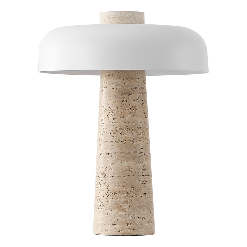 Lampe de table Lela