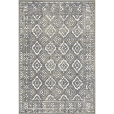 Matteo Area Rug