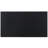 Nemisco Coffee Table-2028467923