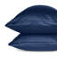 Ensemble de taies d'oreiller en rayonne de bambou-118245524-118245518