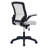 Modway Porch & Den Alturas Mesh Office Chair-1669450947