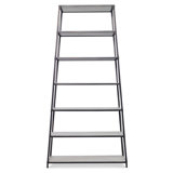Carrier And Company Case Etagere Bookcase