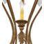 Josephine 10 - Light Chandelier