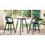 Buity 25'' Round Dining Table