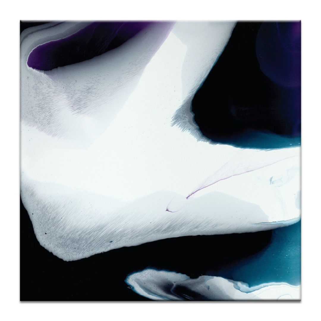 Chalie MacRae - Wrapped Canvas Print