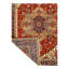 Anthonia One-of-a-Kind 9' X 12' Area Rug