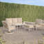 Bristol Outdoor Ottoman-98128733