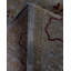 Fine Vibrance One-of-a-Kind 4' 3" X 5' 10" Hand Knotted Area Rug