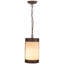 Borton 1 - Light Pendant