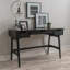 Bureau Tobago-856235444