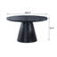 Table repas