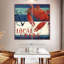 Crabe Brampt-109140428