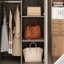 Armoire Brader-733627663