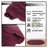 Casanova Non-Slip-2102483521-2102483530