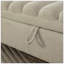 Banc de rangement rembourré Modern-129895031-129895033