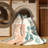 Whispering Meadow Rug-1183335086