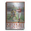 «Baseball America» par Edward M. Fielding-1426851871