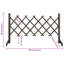 Broumov Fence Panels Fencing-1917189560-1917189561