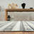 Southwestern Indoor / Outdoor Rug-57385709