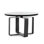 Keith Single Coffee Table