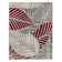 Arvon Floral Indoor Rug