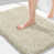 Beige clair / blanc