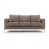 Taupe is out of stock