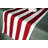 Eghard Rectangle Striped Cotton Table Runnner-1519616199-1519616192