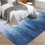 Tapis moderne lavable à la machine-1932682983