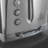 RUSSELL HOBBS LUNA BREAKFAST SET