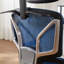 Demani Office Chair with Headrest