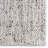 Noren Wool Indoor Rug-58626170