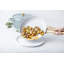 GreenPan Padova Aluminium Non Stick Frying Pan-72872551