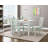 Ellenberger Dining Chair-69523975