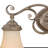 Byrnes 3 - Light Dimmable Vanity Light-555333926-555333927