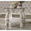Table de bout avec rangement Nekoma-1426950157