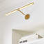 Plural Dimmable LED Wall Mounted Picture Light-1896880928