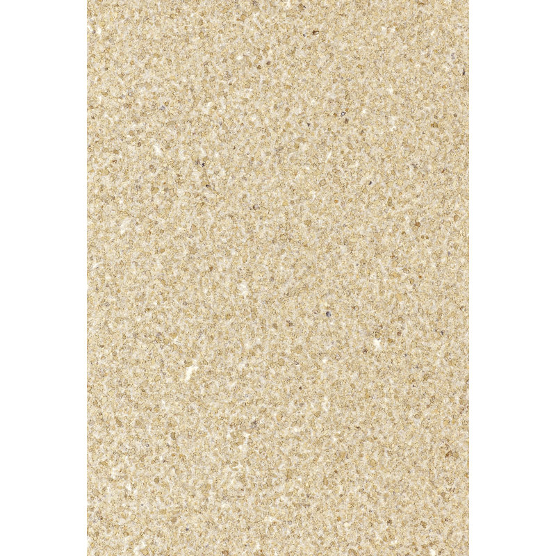 Mica Fleck Wallpaper