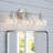 Shelburn Bathroom Vanity Light-116190841-97811224