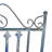 Mojica 2-Person Folding Patio Set-213138572