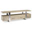 Modulum Media Console