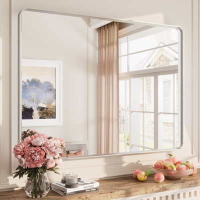 Miroir mural Aevar