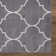 Ariani Moroccan Indoor Rug