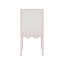Upholstered Dining Chair