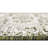 Outdoor Chand Area Rug Ivory-Green Color-1723707303
