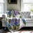 Throw Blanket-1385970982