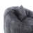 Full Compression Modern Bean Bag Chairs-1901189611